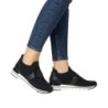 Remonte Slipper R6713-00 Schuhe