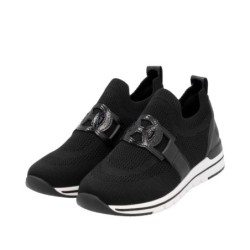 Remonte Slipper R6713-00 Schuhe