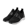 Remonte Slipper R6713-00 Schuhe