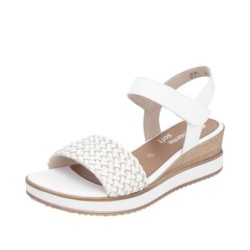 Remonte Sandalette D6465-80 Schuhe