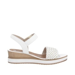 Remonte Sandalette D6465-80 Schuhe