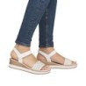 Remonte Sandalette D6465-80 Schuhe