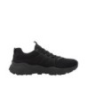 Rieker Herren Sneaker U1303-00 Schuhe