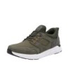 Rieker Herren Sneaker 09102-54 Schuhe