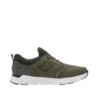 Rieker Herren Sneaker 09102-54 Schuhe