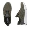 Rieker Herren Sneaker 09102-54 Schuhe