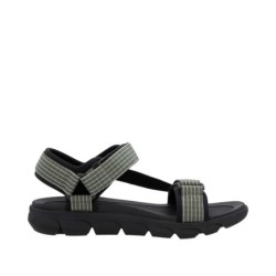 Rieker Trekking Sandale 20805-54 Schuhe