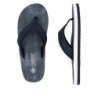 Rieker Herren Pantolette 20151-15 Schuhe