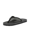 Rieker Herren Pantolette 20151-45 Schuhe