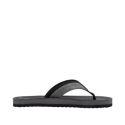 Rieker Herren Pantolette 20151-45 Schuhe