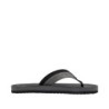 Rieker Herren Pantolette 20151-45 Schuhe