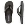 Rieker Herren Pantolette 20151-45 Schuhe