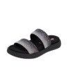 Remonte Pantolette D2N50-03 Schuhe