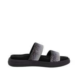 Remonte Pantolette D2N50-03 Schuhe