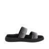 Remonte Pantolette D2N50-03 Schuhe
