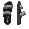 Remonte Pantolette D2N50-03 Schuhe