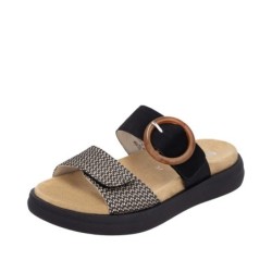Remonte Pantolette D2N51-03 Schuhe