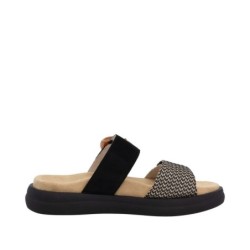 Remonte Pantolette D2N51-03 Schuhe