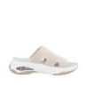 Rieker Damen Pantolette W3150-60 Schuhe