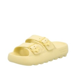 Rieker EVA Pantolette  P2450-68 Schuhe