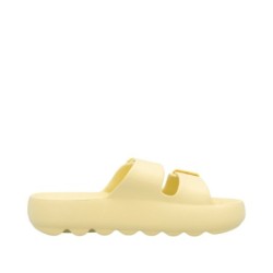 Rieker EVA Pantolette  P2450-68 Schuhe