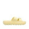 Rieker EVA Pantolette  P2450-68 Schuhe