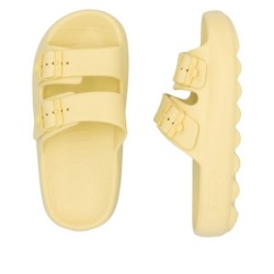 Rieker EVA Pantolette  P2450-68 Schuhe