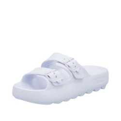 Rieker EVA Pantolette  P2450-80 Schuhe