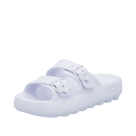 Rieker EVA Pantolette  P2450-80 Schuhe