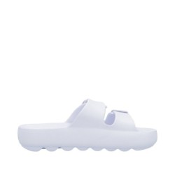 Rieker EVA Pantolette  P2450-80 Schuhe