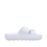 Rieker EVA Pantolette  P2450-80 Schuhe