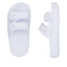 Rieker EVA Pantolette  P2450-80 Schuhe