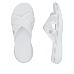 Rieker Damen Pantolette V2105-80 Schuhe