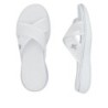 Rieker Damen Pantolette V2105-80 Schuhe