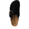 Tamaris Leder Pantolette 11 27600 44 001 Schuhe