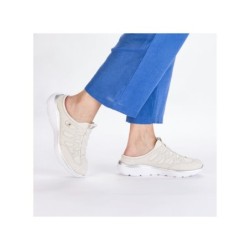 Rieker Damen Pantolette M5095-60 Schuhe