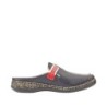 Rieker Damen Clog 46393-15 Schuhe