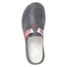 Rieker Damen Clog 46393-15 Schuhe