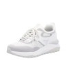 Rieker Sneaker W2503-80 Schuhe