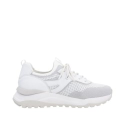 Rieker Sneaker W2503-80 Schuhe