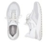Rieker Sneaker W2503-80 Schuhe