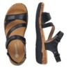 Remonte Leder Sandale R6850-01 Schuhe