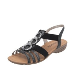 Remonte Sandale  R3605-45 Schuhe