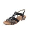 Remonte Sandale  R3605-45 Schuhe
