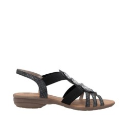 Remonte Sandale  R3605-45 Schuhe