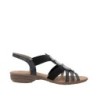 Remonte Sandale  R3605-45 Schuhe