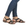Remonte Sandale  R3605-45 Schuhe