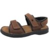 Josef Seibel Leder Sandale 10104-11-341 Schuhe