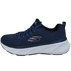 Skechers Herren Sneaker 232843 NVBL Schuhe
