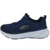 Skechers Herren Sneaker 232843 NVBL Schuhe